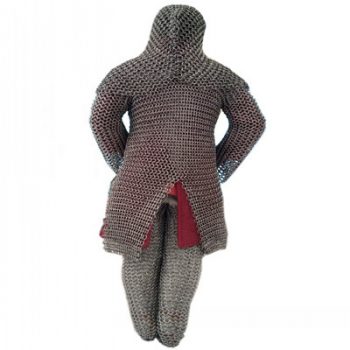 chainmail armor (1)