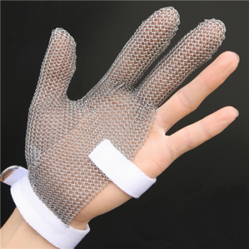 chainmail glove (3)