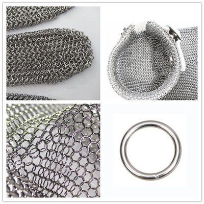 chainmail glove (3)