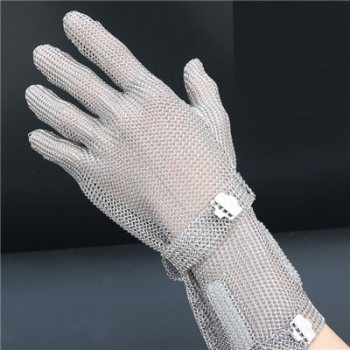 chainmail glove (4)