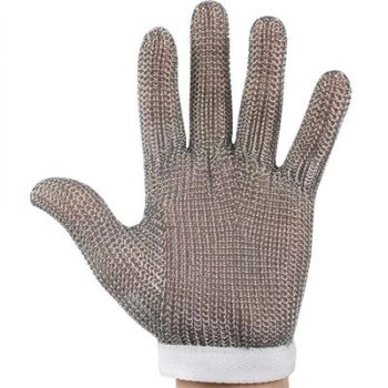 chainmail glove (5)