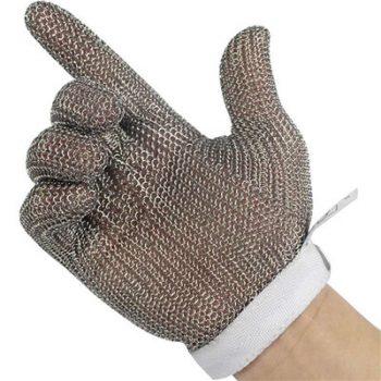 chainmail glove (6)