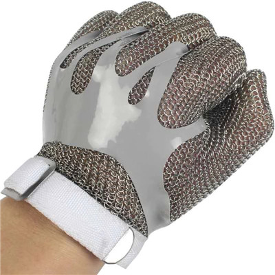 chainmail glove (7)