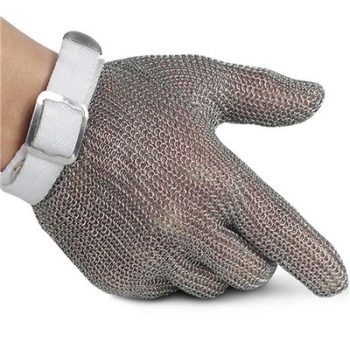 chainmail glove (8)