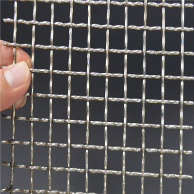 crimped mesh (1)