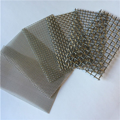 crimped mesh (12)