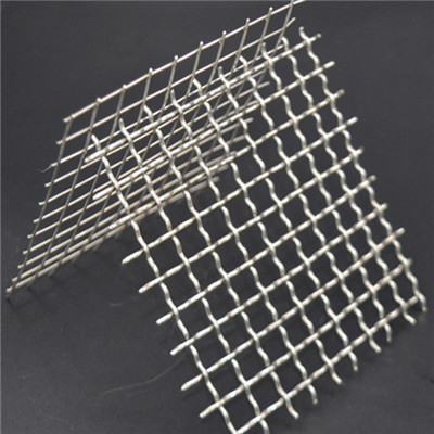 crimped mesh (20)