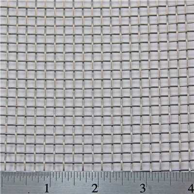 crimped mesh (6)