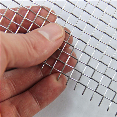 crimped mesh (7)