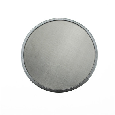 filter disc01