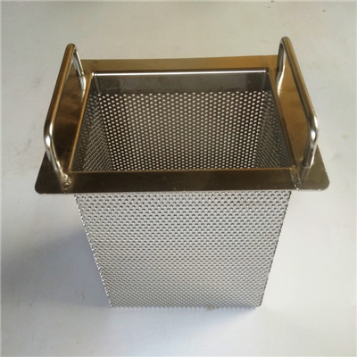 filter tube (2)