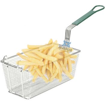 fryer basket (1)