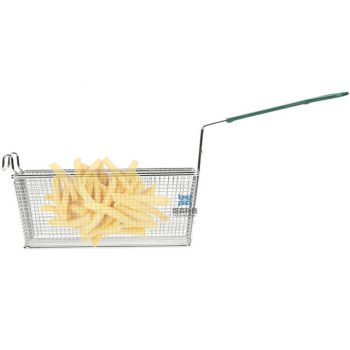 fryer basket (2)