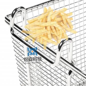 fryer basket (4)