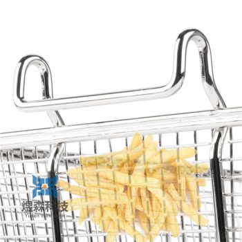 fryer basket (7)